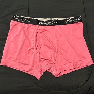 Men’s Kenneth Cole New York Boxer Briefs